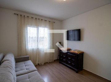 Apartamento · 50m² · 1 Quarto · Apartamento para Aluguel - Butantã, 1 Quarto, 50 m² - São Paulo