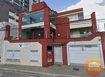 Apartamento · 28m² · 1 Quarto · Apartamento Vila Matilde São Paulo/SP