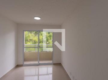 Apartamento · 47m² · 2 Quartos · 1 Vaga · Apartamento para Aluguel - Parque Prado, 2 Quartos, 47 m² - Campinas