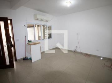 Casa · 120m² · 2 Quartos · 3 Vagas · Casa para Aluguel - Cidade Ocian, 2 Quartos, 120 m² - Praia Grande