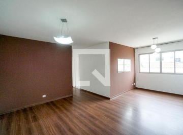 Apartamento · 90m² · 3 Quartos · 1 Vaga · Apartamento para Aluguel - Vila Carrão, 3 Quartos, 90 m² - São Paulo