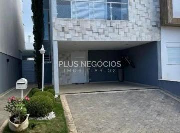 whatsapp-image-2025-07-24-at-16-25-05-11753385223250.jpeg · Casa à venda no Villagio Milano - Wanel Ville, Sorocaba, SP