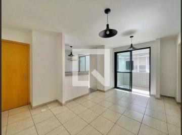 Apartamento · 70m² · 2 Quartos · 1 Vaga · Apartamento para Aluguel - Lourdes, 2 Quartos, 70 m² - Belo Horizonte