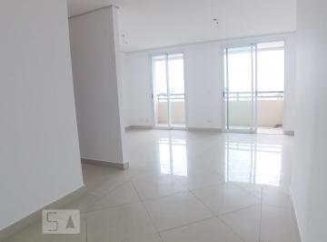 Apartamento · 98m² · 3 Quartos · 2 Vagas · Apartamento para Aluguel - Santana, 3 Quartos, 98 m² - São Paulo