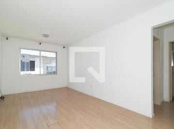 Apartamento · 58m² · 1 Quarto · Apartamento para Aluguel - São Sebastião, 1 Quarto, 58 m² - Porto Alegre