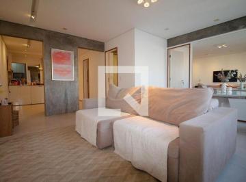 Apartamento · 95m² · 2 Quartos · 1 Vaga · Apartamento para Aluguel - Jardim Paulista, 2 Quartos, 95 m² - São Paulo