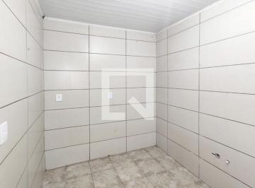 Casa · 33m² · 2 Quartos · Casa para Aluguel - Feitoria Seller, 2 Quartos, 33 m² - São Leopoldo