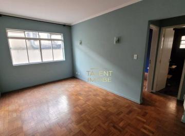 380ed42fcc532ee1118f7fb320c0b6d04da911ca · Venda de Apartamento de 1 quarto no Paraíso.