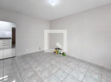 Casa · 138m² · 3 Quartos · 3 Vagas · Casa para Aluguel - São Bernardo, 3 Quartos, 138 m² - Campinas