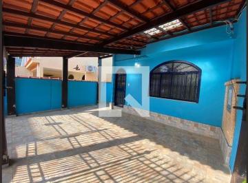 Casa · 220m² · 4 Quartos · 2 Vagas · Casa para Aluguel - Anil, 4 Quartos,  220 m² - Rio de Janeiro