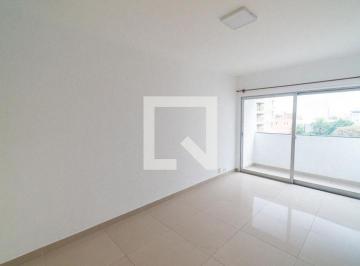 Apartamento · 49m² · 1 Quarto · 1 Vaga · Apartamento para Aluguel - Jabaquara, 1 Quarto, 49 m² - São Paulo