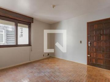 Apartamento · 43m² · 1 Quarto · Apartamento para Aluguel - Cristo Redentor, 1 Quarto, 43 m² - Porto Alegre