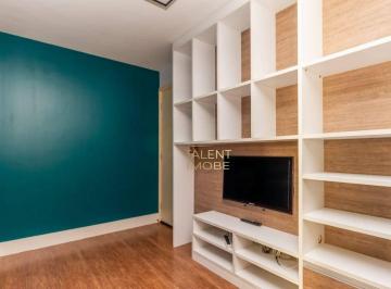 e9c22daf4d78e9fa64a5347ea5c292ea49467ea5 · Apartamento com 1 dormitório à venda, 35 m² por R$ 355.000,00 - Jabaquara - São Paulo/SP