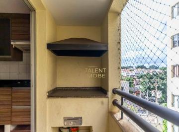 91cdf97f08d3ff3c440ed10085534d7402ab3008 · Apartamento à venda, 35 m² por R$ 339.000,00 - Jabaquara - São Paulo/SP
