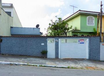1.jpeg · Imperdível casa tipo para venda em Vila Primavera com 3 quartos, 150m²