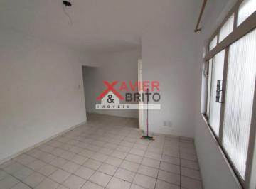 453626de-c139-412a-9b5b-fefff7d356511758896341430.jpg · 2 Casa para Venda, para Renda no mesmo terreno - Jd. Vila Formosa, São Paulo, SP