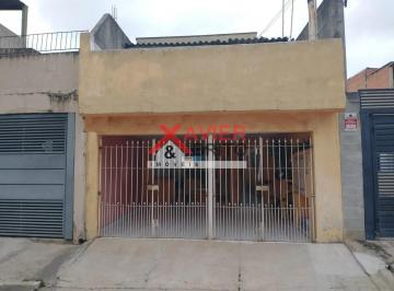 4e75cd96-a839-4057-929d-6df34b86b0851758896341376.jpg · 2 Casa para Venda, para Renda no mesmo terreno - Jd. Vila Formosa, São Paulo, SP