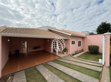 4339f0fee28a5aed3975a7114d06786d9e5011b2 · Casa com 4 dormitórios à venda, 316 m² por R$ 1.180.000,00 - Jardim Paulista - Atibaia/SP