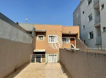 155ba2ff7d0ad98c88a232a9da8fb83ed5c76835 · Casa com 2 dormitórios à venda, 123 m² por R$ 330.000,00 - Nova Cerejeiras - Atibaia/SP