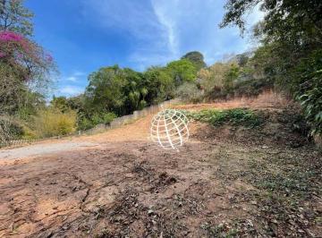 1dcf393cf8b665cb2e45e03b428f54cbf052a924 · Terreno à venda – Jardim Estância Brasil – Atibaia/SP