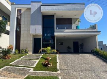 bd5a48cba5f8f66cdca1913220de9dc38f52ca8c · Casa com 4 suites à venda, 285 m² por R$ 1.860.000 - Residencial Vila do Sol - Valinhos/SP
