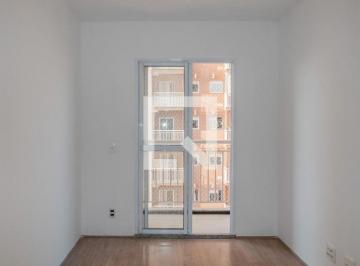 Apartamento de 2 quartos, Jundiaí · Apartamento à Venda - Vianelo Bonfiglioli , 2 Quartos, 51 m² - Jundiaí