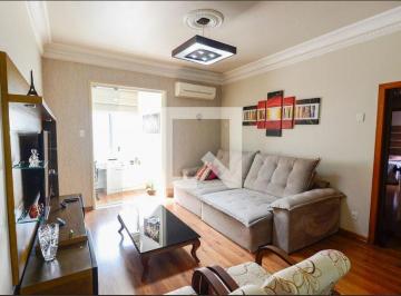 Apartamento · 98m² · 2 Quartos · Apartamento à Venda - Andaraí, 2 Quartos, 98 m² - Rio de Janeiro