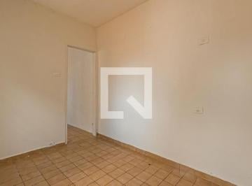 Casa · 235m² · 3 Quartos · 2 Vagas · Casa à Venda - Vila Galvão, 3 Quartos,  235 m² - Guarulhos