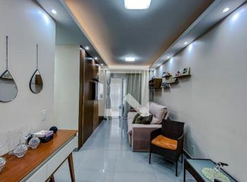 Apartamento · 71m² · 2 Quartos · 1 Vaga · Apartamento à Venda - Belém, 2 Quartos, 71 m² - São Paulo