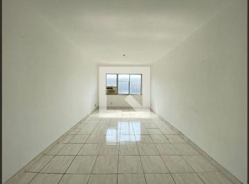 Apartamento · 102m² · 2 Quartos · 1 Vaga · Apartamento à Venda - Méier, 2 Quartos, 102 m² - Rio de Janeiro