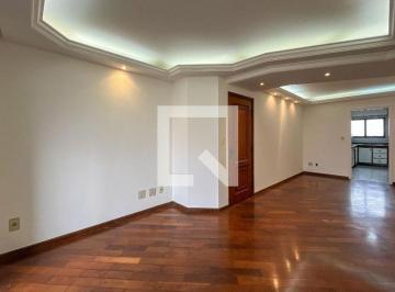 Apartamento en Venda de 3 quartos Vila Primavera · Apartamento à Venda - Freguesia do Ó, 3 Quartos, 99 m² - São Paulo