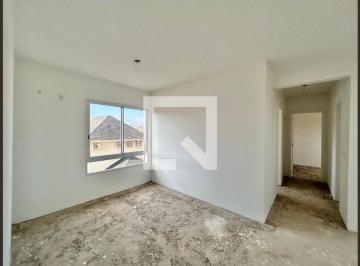 Apartamento · 60m² · 3 Quartos · 1 Vaga · Apartamento à Venda - Rondônia, 3 Quartos,  60 m² - Novo Hamburgo