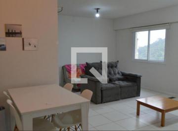 Apartamento · 70m² · 1 Quarto · 1 Vaga · Apartamento à Venda - Jacarepaguá, 1 Quarto,  70 m² - Rio de Janeiro