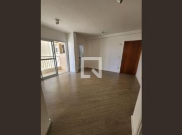 Apartamento · 96m² · 3 Quartos · 2 Vagas · Apartamento à Venda - Nova Petrópolis, 3 Quartos, 96 m² - São Bernardo do Campo