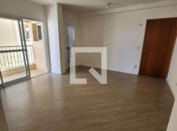 Apartamento · 96m² · 3 Quartos · Apartamento à Venda - Nova Petrópolis, 3 Quartos, 96 m² - São Bernardo do Campo
