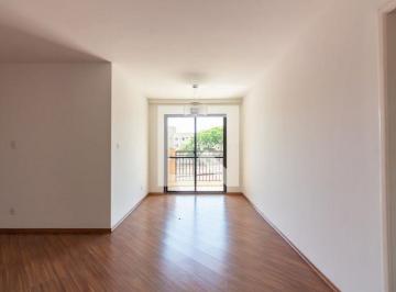 Apartamento · 89m² · 3 Quartos · 2 Vagas · Apartamento à Venda - Bussocaba, 3 Quartos, 89 m² - Osasco