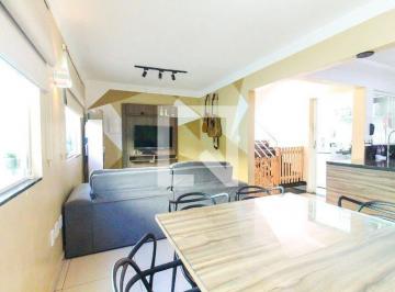Casa · 130m² · 3 Quartos · 2 Vagas · Casa à Venda - Itaquera, 3 Quartos, 130 m2
