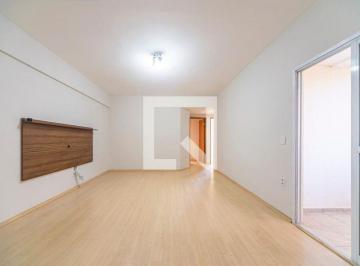 Apartamento · 89m² · 3 Quartos · 2 Vagas · Apartamento à Venda - Jardim Bela Vista, 3 Quartos,  89 m² - Santo André
