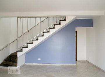Casa · 143m² · 3 Quartos · 2 Vagas · Casa à Venda - Vila Campestre, 3 Quartos, 143 m2