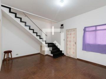 Casa · 90m² · 3 Quartos · Casa à Venda - Bom Retiro, 3 Quartos, 90 m2