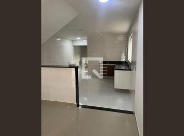Casa de 2 quartos, Rio de Janeiro · Casa à Venda - Vargem Grande, 2 Quartos, 250 m² - Rio de Janeiro