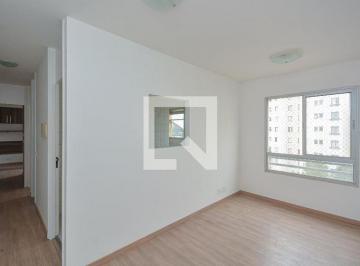 Apartamento · 50m² · 2 Quartos · 1 Vaga · Apartamento à Venda - Campo Grande, 2 Quartos, 50 m² - São Paulo