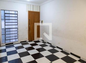 Apartamento · 50m² · 2 Quartos · 1 Vaga · Apartamento à Venda - Jardim Maia, 2 Quartos, 50 m² - Guarulhos