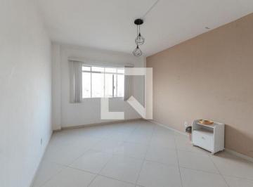 Apartamento · 42m² · 1 Quarto · Apartamento à Venda - Bela Vista, 1 Quarto, 42 m² - São Paulo