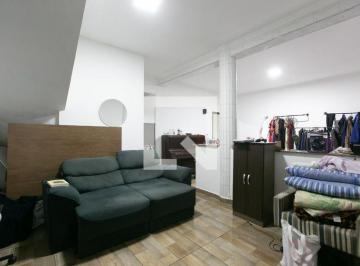Casa · 124m² · 4 Quartos · 3 Vagas · Casa à Venda - Vila Progresso, 4 Quartos, 124 m² - São Paulo