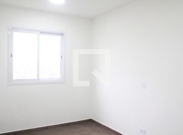 Apartamento · 38m² · 2 Quartos · 1 Vaga · Apartamento à Venda - Vila Galvão, 2 Quartos, 38 m² - Guarulhos