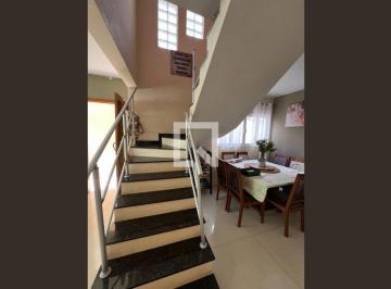 Casa · 120m² · 3 Quartos · 4 Vagas · Casa à Venda - Vila Santa Clara, 3 Quartos,  120 m² - São Paulo