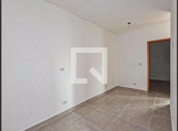 Apartamento · 40m² · 2 Quartos · Apartamento à Venda - Freguesia do Ó, 2 Quartos, 40 m² - São Paulo
