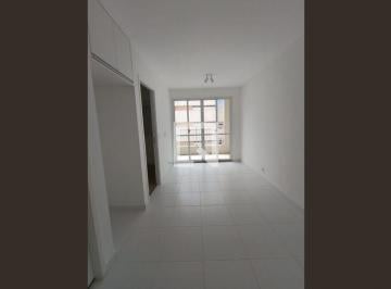 Apartamento · 32m² · 1 Quarto · Apartamento à Venda - Belém, 1 Quarto, 32 m² - São Paulo