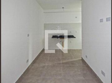 Apartamento · 29m² · 1 Quarto · Apartamento à Venda - Freguesia do Ó, 1 Quarto, 29 m² - São Paulo